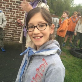 73643 10155523466455215 699003087 n - Scouts en Gidsen Zaventem 